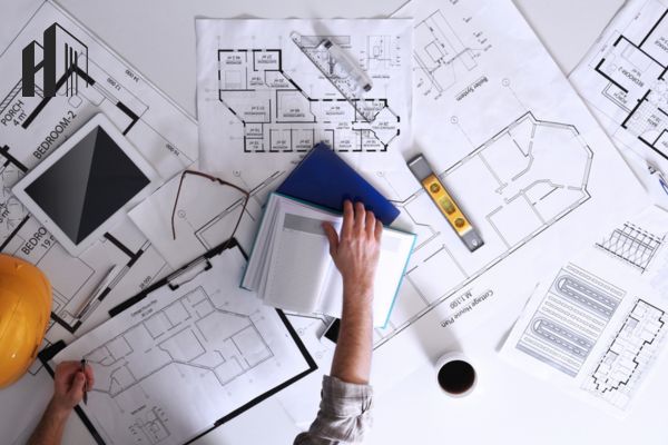 Cơ Hội Việc Làm Sau Khi Tốt Nghiệp Ngành Kiến Trúc
