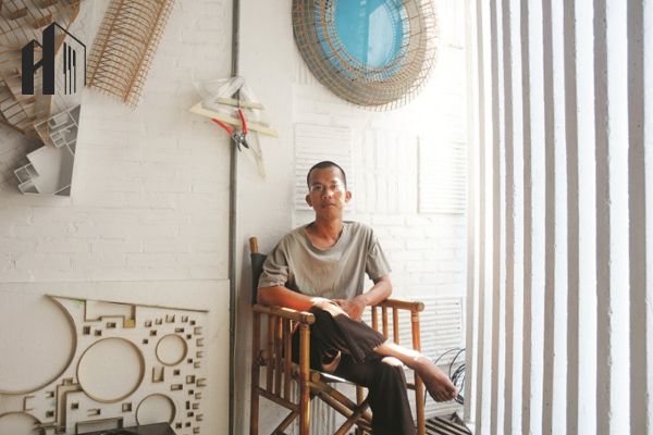 KTS Nguyễn Hòa Hiệp (a21studio)