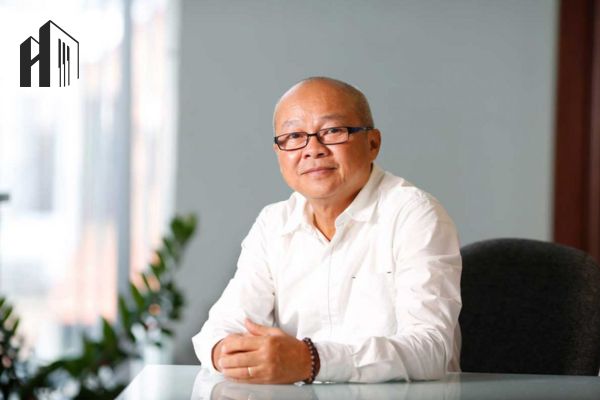 KTS Nguyễn Văn Tất (TT-Associates)