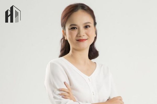 NTK Nguyễn Thị Thu Trang (DPLUS)