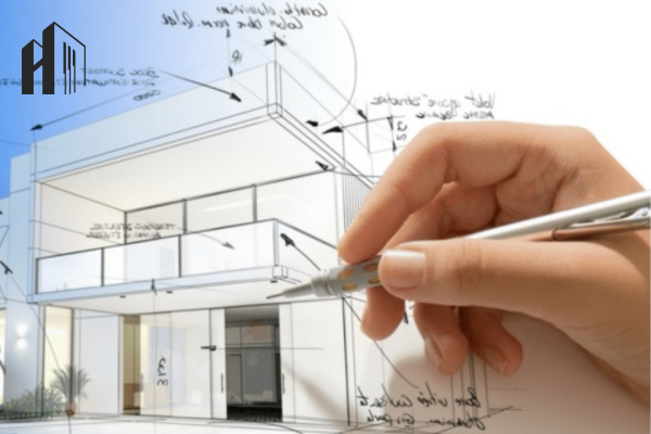 Ngành Kiến Trúc Học Gì?