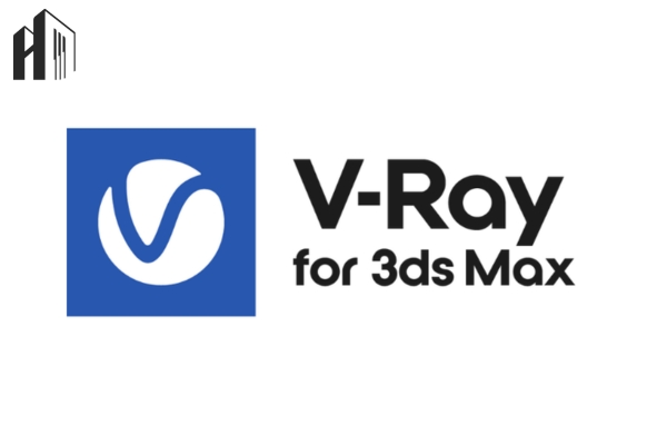 3ds Max + V-Ray