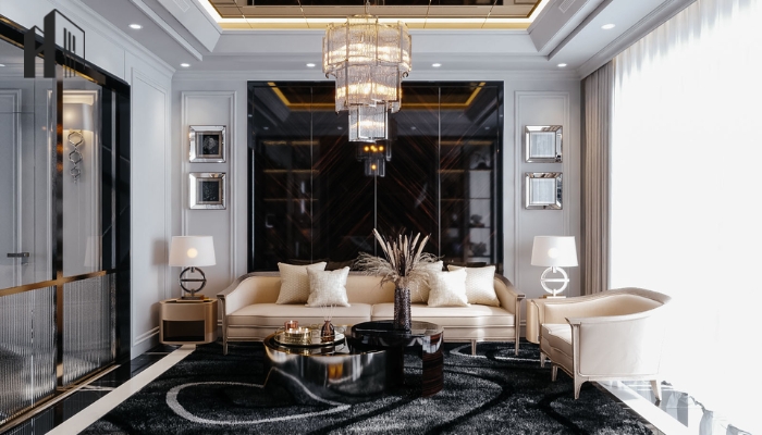 Atlantic Design