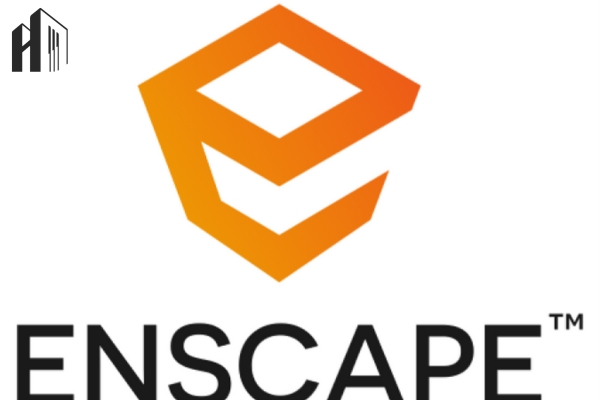 Enscape