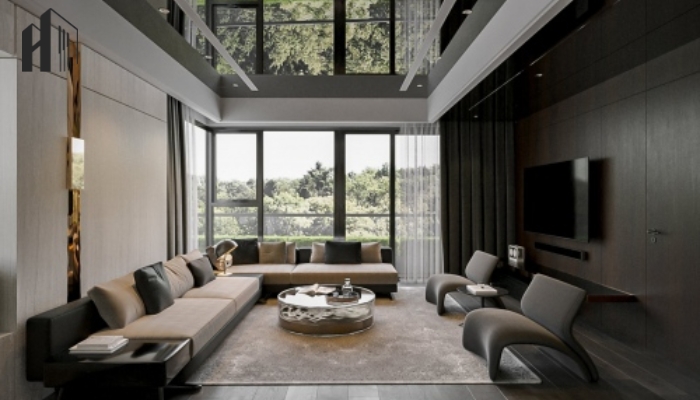Housevn