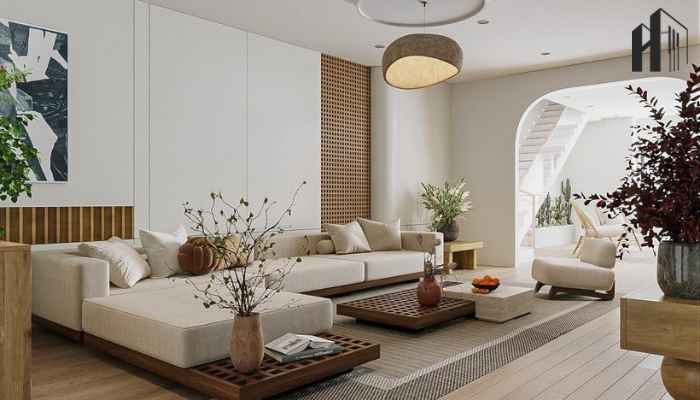 Morehome Hải Phòng