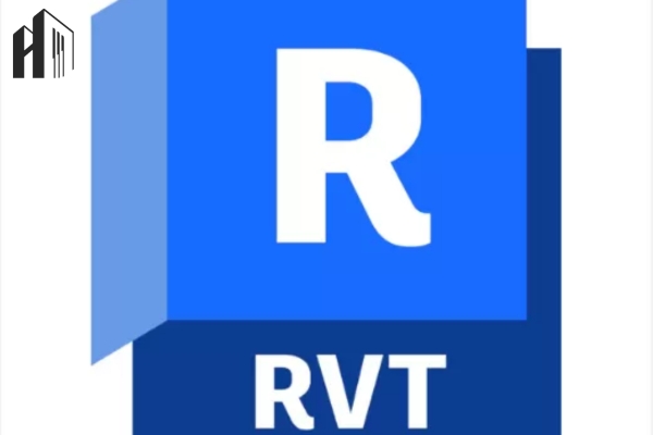 Revit