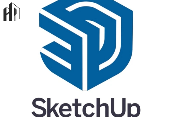 SketchUp